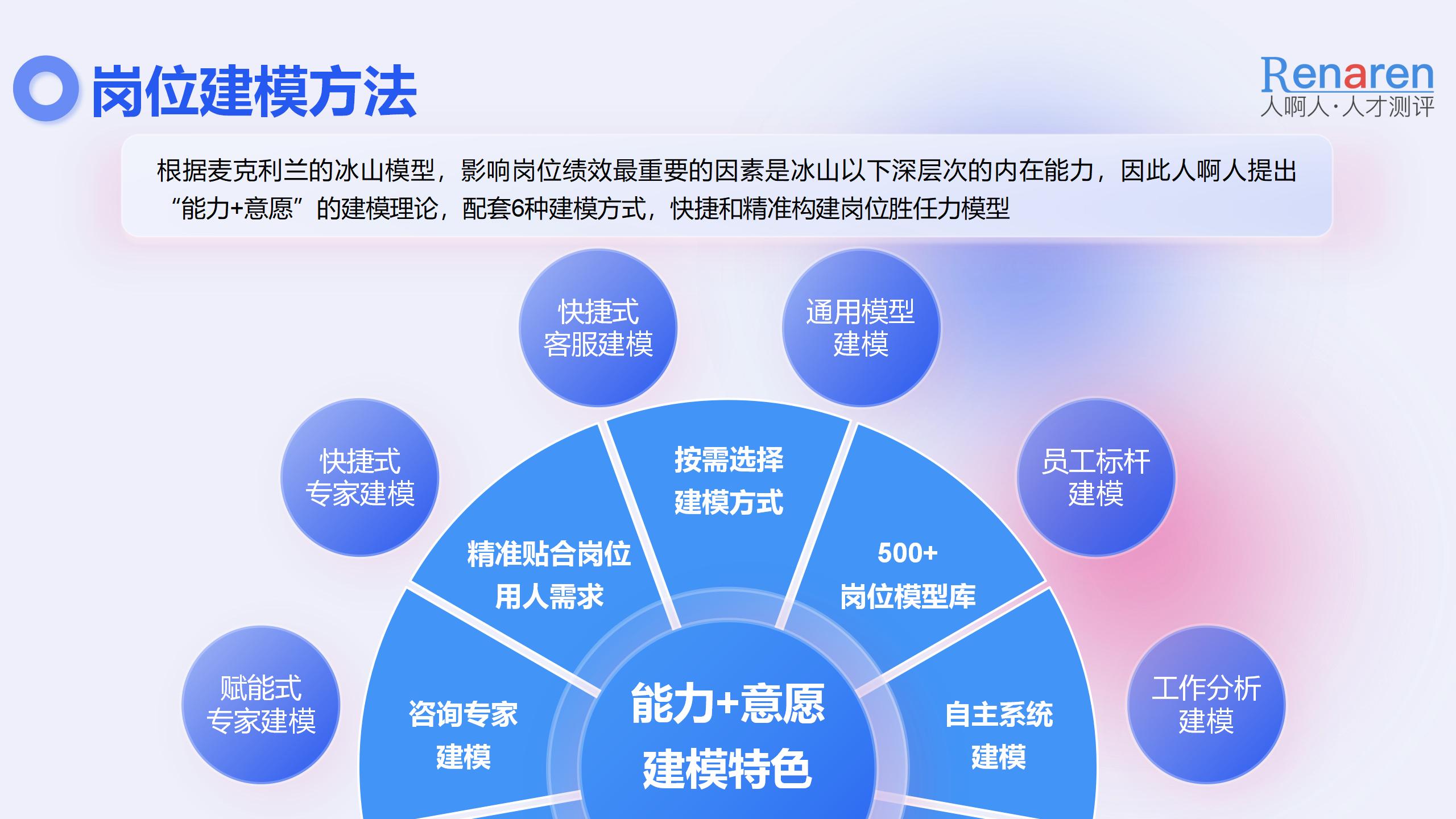 一则特事特办业务获客户好评的案例分析